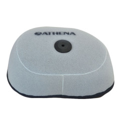 Filtro de aire ATHENA doble capa ignífugo para SHERCO SEF 450 de 2011 a 2012