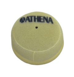 ATHENA zweilagig schwer entflammbar Luftfilter für SUZUKI RM 60 2003-2004