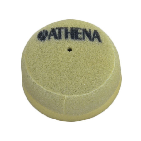 ATHENA zweilagig schwer entflammbar Luftfilter für SUZUKI RM 60 2003-2004