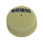 Filtre à air ATHENA double couche ignifugé pour SUZUKI RM 60 de 2003 à 2004