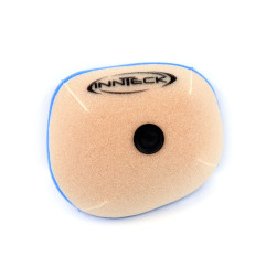 Filtro de aire INNTECK ignífugo para KAWASAKI KXF 250, KXF 450 de 2019 a 2026