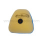INNTECK zweilagig Luftfilter für SUZUKI RM 85 1986-2025 INNTECK zweilagig Luftfilter für SUZUKI RM 85 1986-2025
