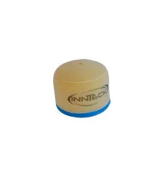 INNTECK zweilagig Luftfilter für KAWASAKI KX 65 2000-2027
