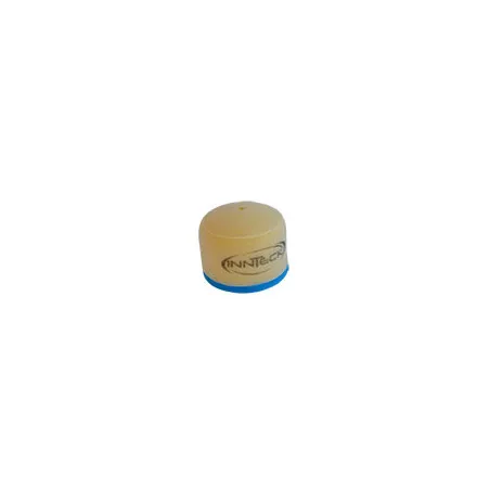 INNTECK zweilagig Luftfilter für KAWASAKI KX 65 2000-2027