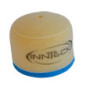 Filtro de aire INNTECK doble capa para KAWASAKI KX 65 de 2000 a 2027