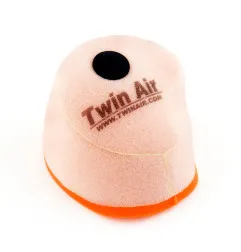 Filtre à air TWIN AIR pour SUZUKI RMZ 250 de 2004 à 2006