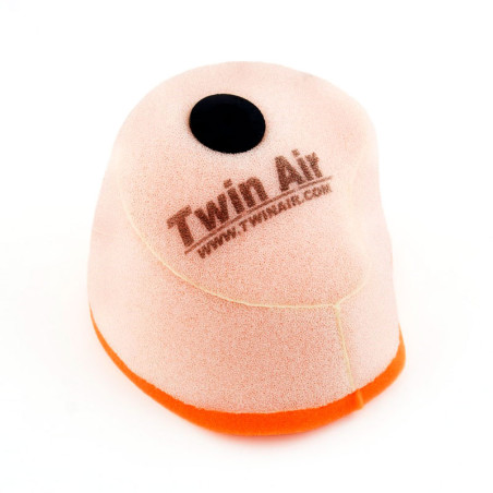 Filtro de aire TWIN AIR para SUZUKI RMZ 250 de 2004 a 2006