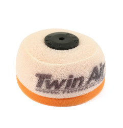 TWIN AIR Air Filter for TRS ONE 125, ONE 250, ONE 280, ONE 300 2016-2022