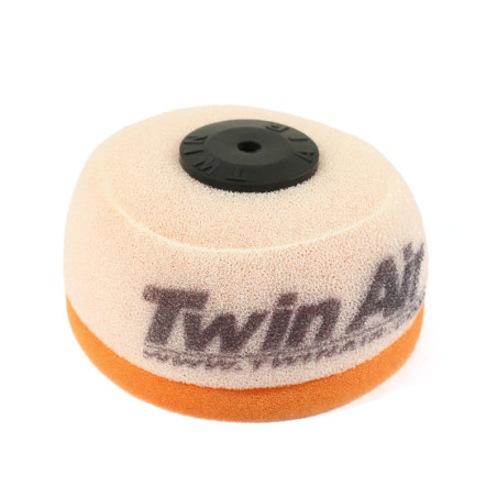 Filtro de aire TWIN AIR para TRS ONE 125, ONE 250, ONE 280, ONE 300 de 2016 a 2022