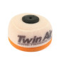 TWIN AIR Air Filter for TRS ONE 125, ONE 250, ONE 280, ONE 300 2016-2022