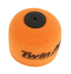 TWIN AIR Air Filter for KTM FREERIDE 350 2018-2022