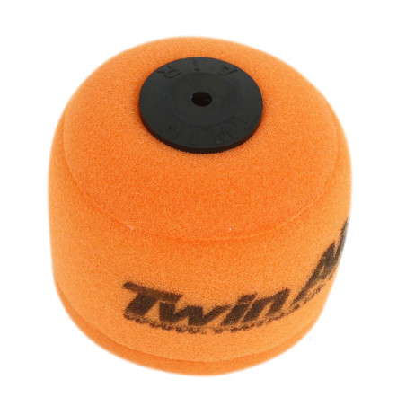 TWIN AIR Luftfilter für KTM FREERIDE 350 2018-2022