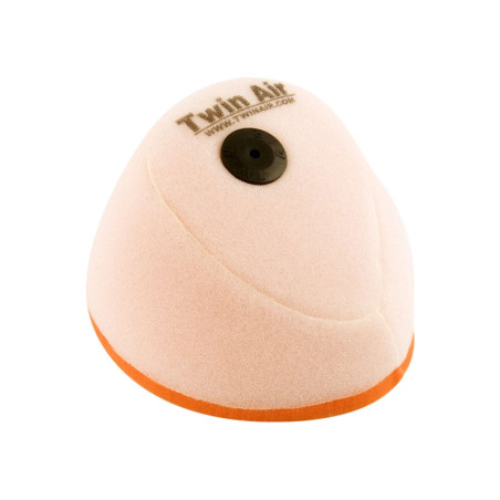Filtro de aire TWIN AIR para KAWASAKI KXF 250, KXF 450 de 2006 a 2016