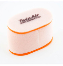 TWIN AIR Luftfilter für MAICO 400, 490, GP 400, MC 250, RADIALE 400 1980-1981