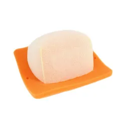 Filtro de aire TWIN AIR para KTM ENDURO 690 de 2008 a 2018