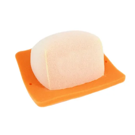 Filtro de aire TWIN AIR para KTM ENDURO 690 de 2008 a 2018