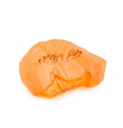Filtro de aire TWIN AIR para KTM SX 65, HUSQVARNA TC 65 y GAS GAS MC 65 de 1997 a 2023