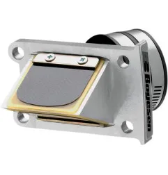 Caja de láminas BOYESEN para YAMAHA YZ 85 de 2002 a 2021