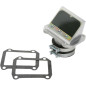 BOYESEN Membranblock für KTM EXC, SX, XC, XCW 250, 300, HUSQVARNA TC, TE 250, 300 und HUSABERG TE 250, 300 2004-2016