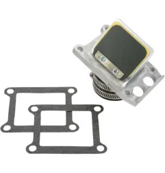 BOYESEN Membranblock für SUZUKI RM 85 2002-2021