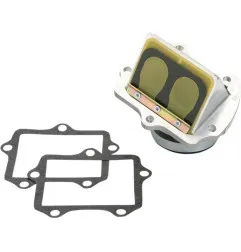 BOYESEN Membranblock für SUZUKI RM 250 2004-2011