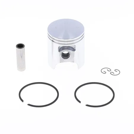Piston coulé ATHENA pour HONDA MTX 80 de 1983 à 1987