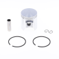 ATHENA Cast Piston for HONDA MTX 80 1983-1987