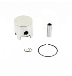 ATHENA Cast Piston for ATHENA cylinder ref. 082002.A for BETA RR 50, RIEJU MRT 50 and APRILIA MX 50, RX 50 1995-2024