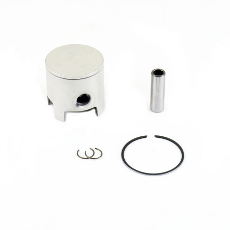 ATHENA Cast Piston for ATHENA cylinder ref. 082002.A for BETA RR 50, RIEJU MRT 50 and APRILIA MX 50, RX 50 1995-2024