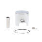 Piston coulé ATHENA pour cylindre ATHENA réf. 082002.A pour RIEJU, BETA, APRILIA et HM de 1992 à 2024