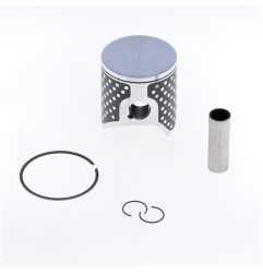 ATHENA Gusskolben Racing für YAMAHA WR 125, YZ 125 und FANTIC XE 125, XX 125 2005-2026