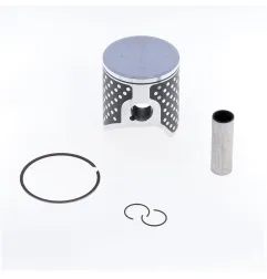 ATHENA Gusskolben Racing für YAMAHA WR 125, YZ 125 und FANTIC XE 125, XX 125 2005-2026