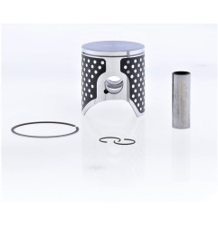 Piston coulé ATHENA Racing pour YAMAHA WR 125, YZ 125 et FANTIC XE 125, XX 125 de 2005 à 2026