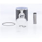 Piston coulé ATHENA Racing pour YAMAHA WR 125, YZ 125 et FANTIC XE 125, XX 125 de 2005 à 2026 Piston coulé ATHENA Racing pour YAMAHA WR 125, YZ 125 et FANTIC XE 125, XX 125 de 2005 à 2026