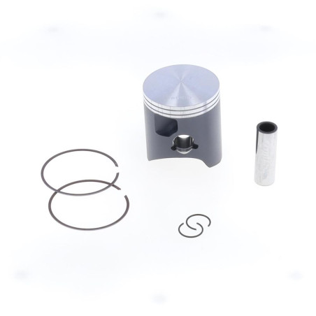 Piston coulé ATHENA pour BETA RR 250 de 2013 à 2017