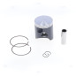 ATHENA Cast Piston for BETA RR 250 2013-2017