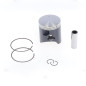 Piston coulé ATHENA pour BETA RR 250 de 2013 à 2017 Piston coulé ATHENA pour BETA RR 250 de 2013 à 2017