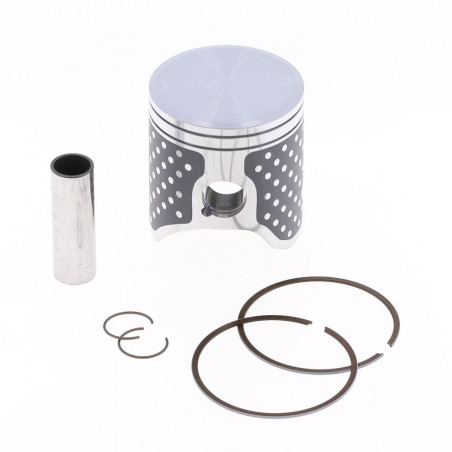 ATHENA Gusskolben für KTM EXC, SX, XCW 125, HUSQVARNA TC, TE, TX 125, GAS GAS EC, MC 125 und HUSABERG TE 125 2001-2026