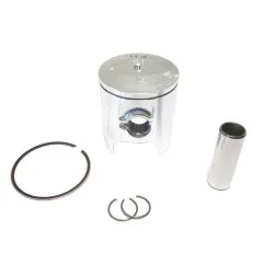 ATHENA Cast Piston for HONDA CR 80 1986-2003