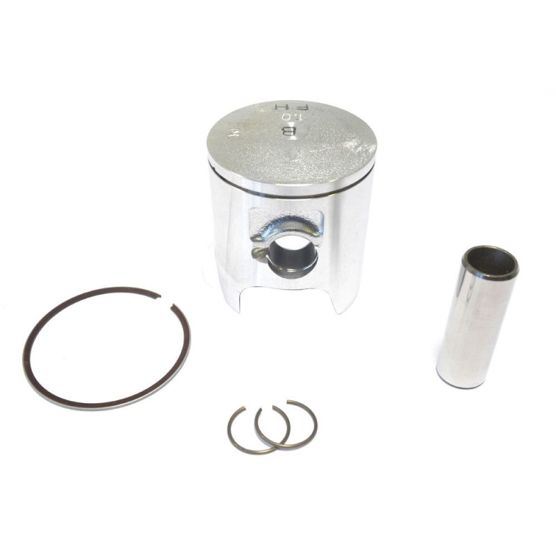 ATHENA Cast Piston for HONDA CR 80 1986-2003