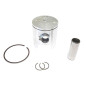 ATHENA Gusskolben für HONDA CR 80 1986-2003 ATHENA Gusskolben für HONDA CR 80 1986-2003