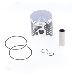 Piston coulé ATHENA pour BETA RR 300 de 2018 à 2021
