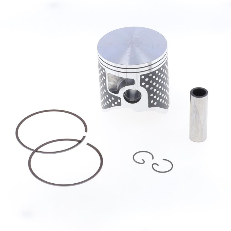 ATHENA Cast Piston for BETA RR 300 2018-2021