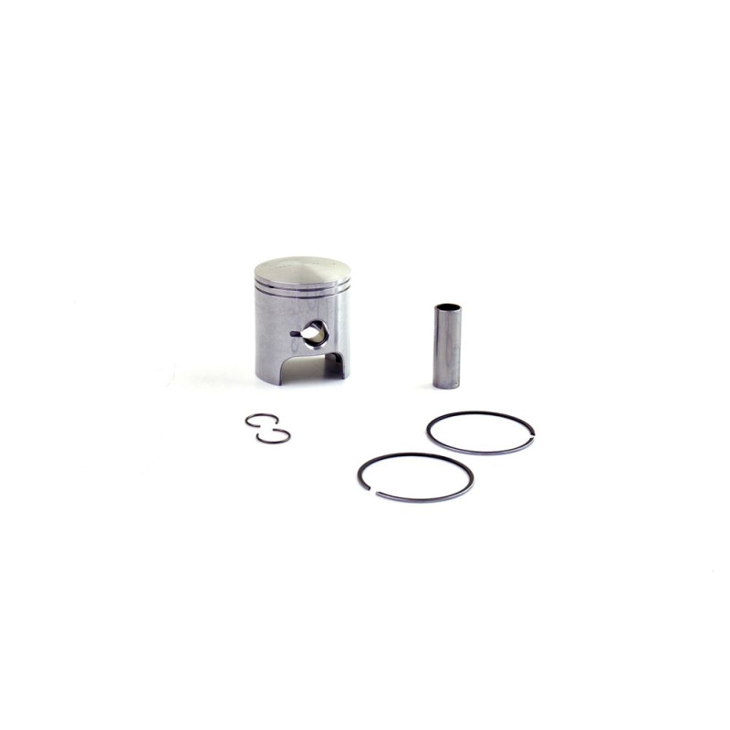 ATHENA Cast Piston for APRILIA MX 125, PEGASO 125, RX 125, TUAREG 125 1989-2010
