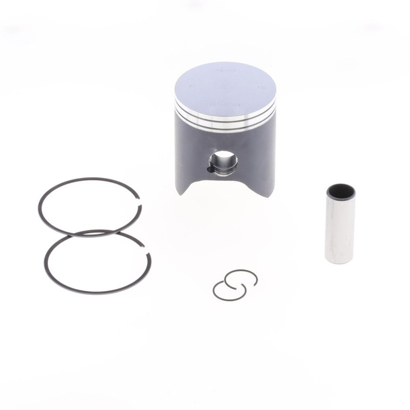 Piston coulé ATHENA pour TM RACING EN 125, MX 125 de 2010 à 2024