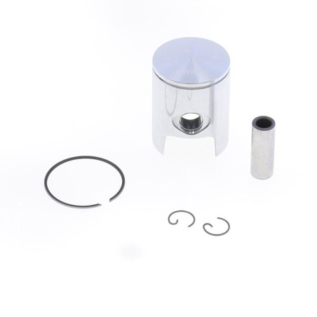 Piston coulé ATHENA pour cylindre ATHENA pour APRILIA, RIEJU, BETA et HM de 1992 à 2024