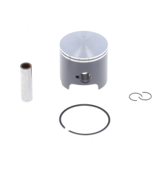 ATHENA Cast Piston for ATHENA cylinder for APRILIA RX 50 2006-2012
