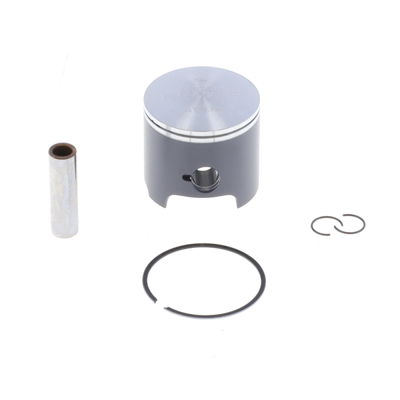 Pistón fundido ATHENA para cilindro ATHENA para APRILIA RX 50 de 2006 a 2020