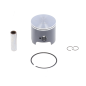 ATHENA Cast Piston for ATHENA cylinder for APRILIA RX 50 2006-2020