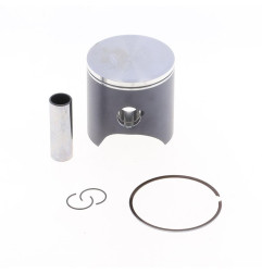 ATHENA Cast Piston for ATHENA cylinder for YAMAHA YZ 125 1997-2026